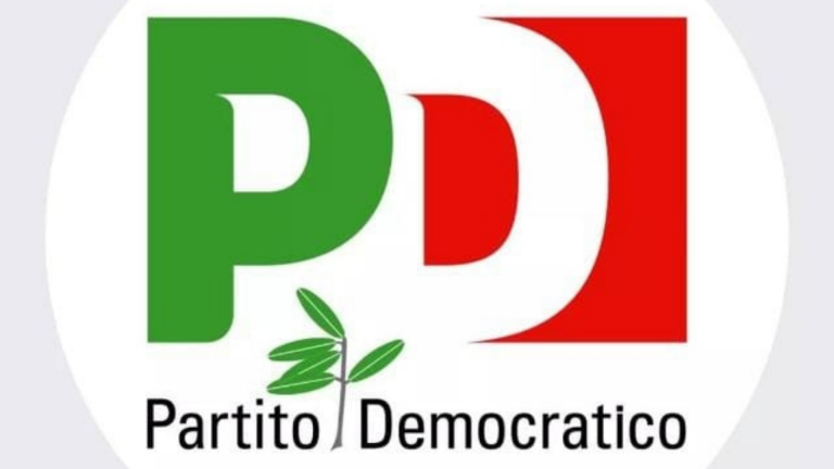 Pachino: Dilorenzo si dimette dalla carica di segretario del PD