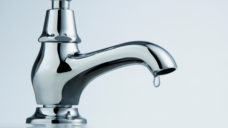 Pachino: carenza idrica in Via delle Dalie, 8 famiglie senza acqua da 2 settimane