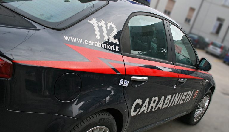 Pachino: muore travolto da un auto Sebastiano Cammisuli, si costituisce il conducente della vettura