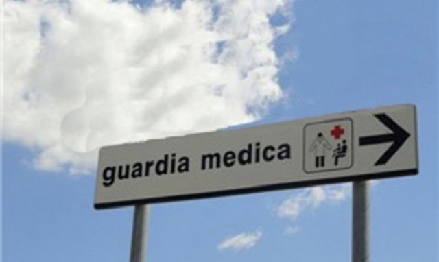 Marzamemi e Portopalo: non apriranno le guardie mediche turistiche