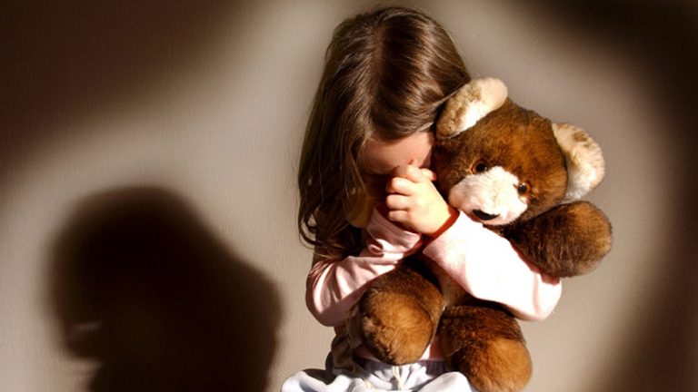 Pachino: 7 anni di reclusione per colui che molestò sessualmente una minorenne