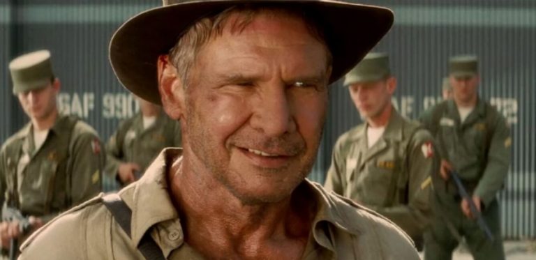 Indiana Jones 5, alcune scene verranno girate nel territorio di Siracusa e Noto
