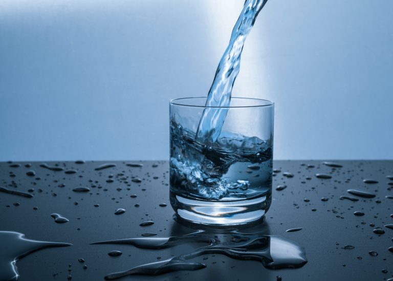 Pachino: l’acqua non è potabile