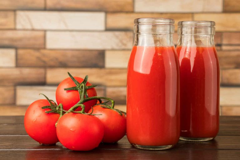 Sanzionata azienda siracusana perché scriveva nelle bottiglie di salsa “Pomodoro di Pachino Igp” senza essere autorizzata