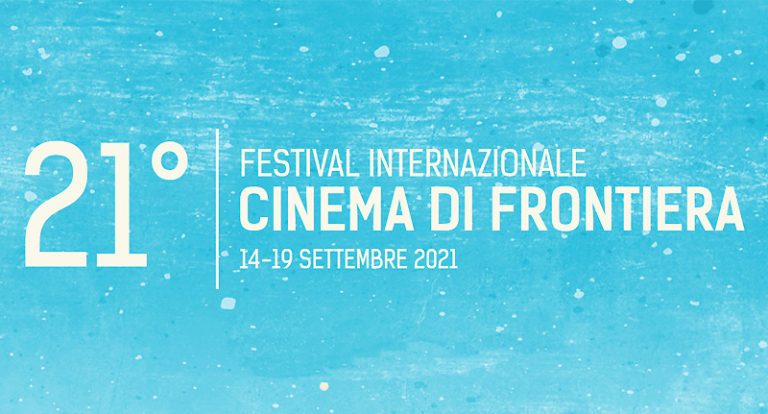 Le parole di Nino Campisi, presidente della ProLoco di Marzamemi, riguardo la XXI edizione del Festival del Cinema di Frontiera