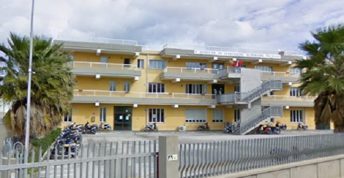 Pachino: l’istituto Bartolo sbarca a Caltagirone