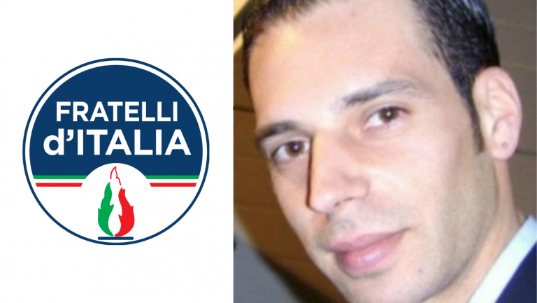Fratelli d’Italia smentisce: “non ci sono malumori all’ interno della maggioranza”