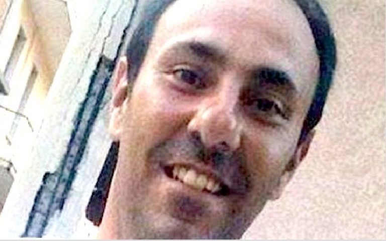 Pachino: omicidio Emanuele Nastasi, ascoltate le intercettazioni