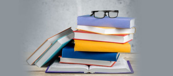 Pachino: istanza per la fornitura di libri scolastici gratuita e semigratuita