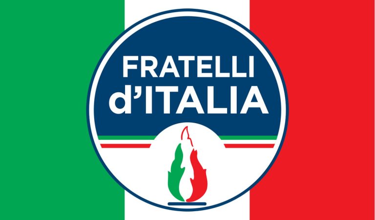 Fratelli d’ Italia amplia il coordinamento