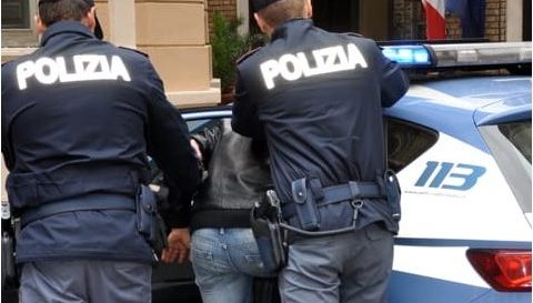 Pachino: evade più volte gli arresti domiciliari, arrestato 31enne