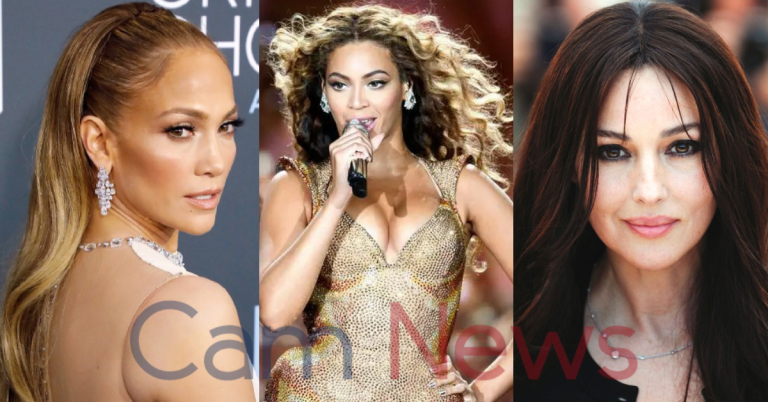 Jennifer Lopez, Beyoncé e Monica Bellucci a Marzamemi: saranno presenti alla sfilata di Dolce&Gabbana