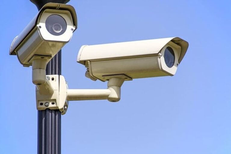 Pachino: sicurezza urbana, approvato il progetto per l’installazione di telecamere di videosorveglianza