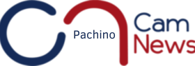 Pachino Cam News