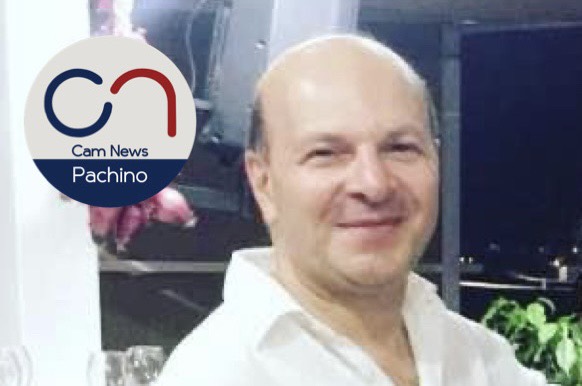 Pachino piange la scomparsa dell’avvocato Lucenti: uomo di valore che ha lasciato un segno indelebile nella comunità