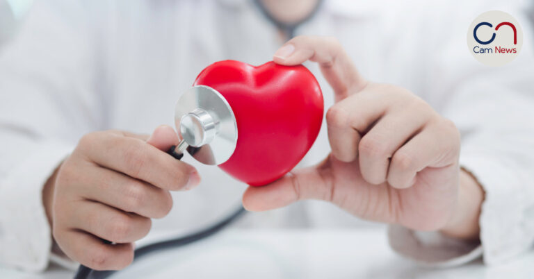 Marzamemi, screening cardiologico gratuito: l’iniziativa del Rotary Club Pachino per la salute cardiaca