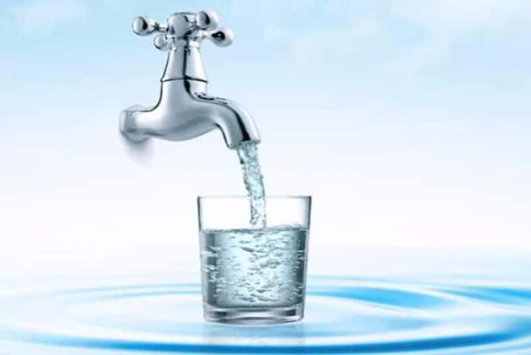 Rosolini: acqua dichiarata Potabile dopo esami del Centro Analisi P.Q.A. di Siracusa