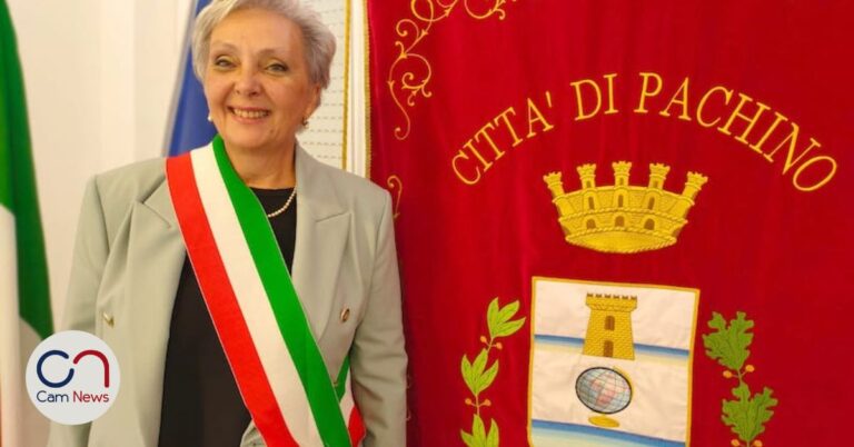 Pachino: cresce l’aria di sfiducia verso il sindaco Petralito – Un probabile ritorno a Casa