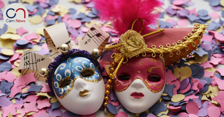 Portopalo: iniziati i preparativi per il “Carnevale dei Due Mari”