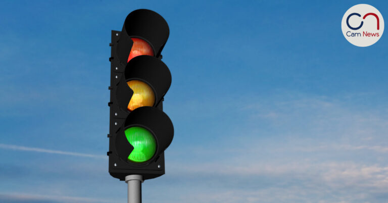 Anche sulla Pachino-Noto semafori per lavori in corso